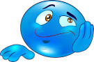 funny img