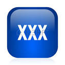 xv img